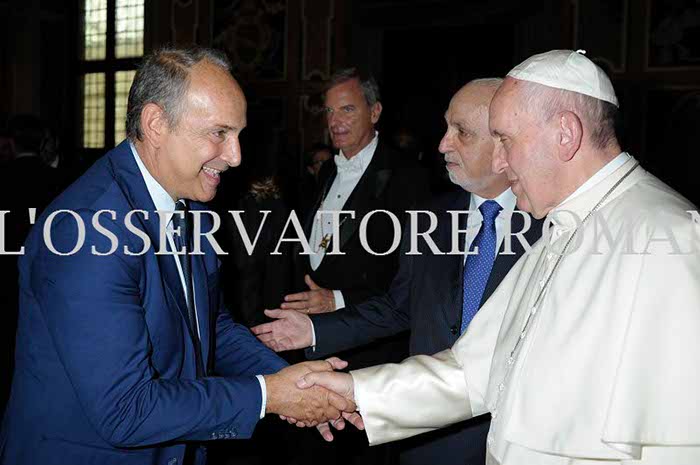 %_tempFileName02264_22092016%