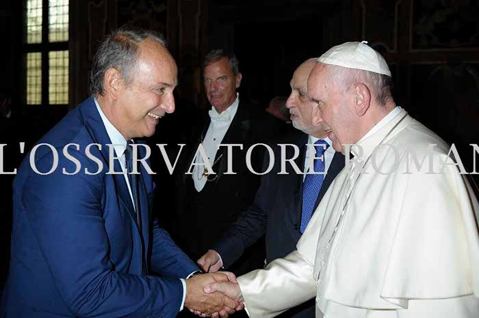 %_tempFileName02266_22092016%