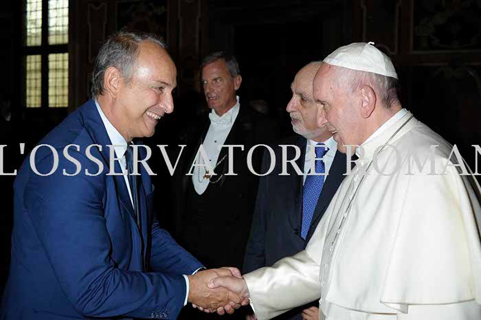 %_tempFileName02267_22092016%