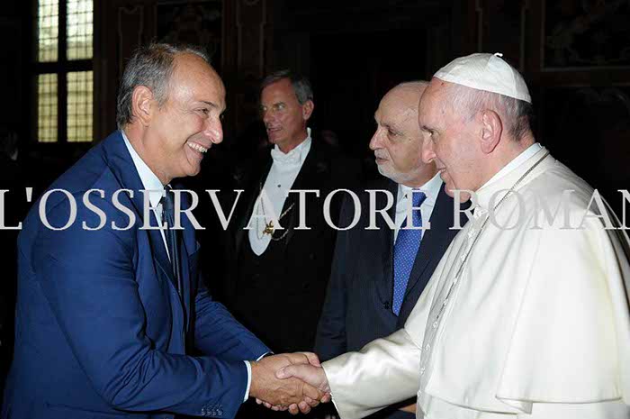 %_tempFileName02268_22092016%