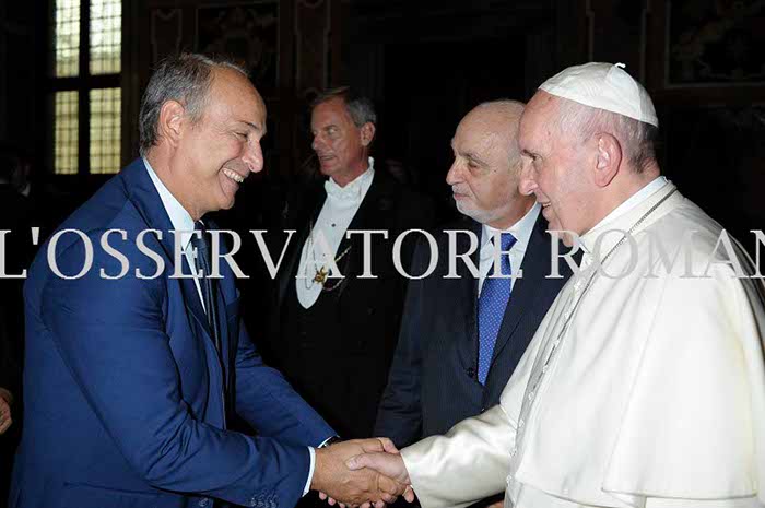 %_tempFileName02269_22092016%