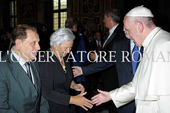 %_tempFileName02270_22092016%