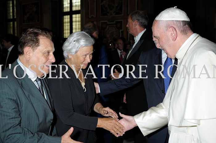 %_tempFileName02271_22092016%