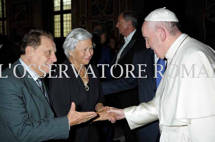 %_tempFileName02272_22092016%