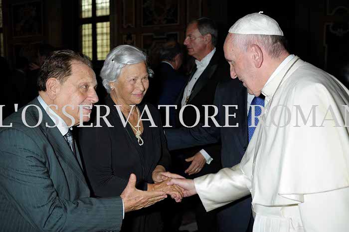 %_tempFileName02273_22092016%