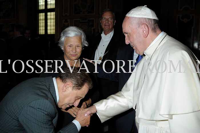 %_tempFileName02276_22092016%