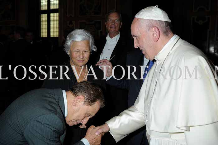 %_tempFileName02277_22092016%