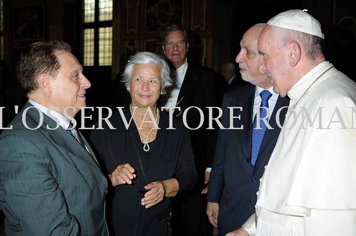 %_tempFileName02278_22092016%