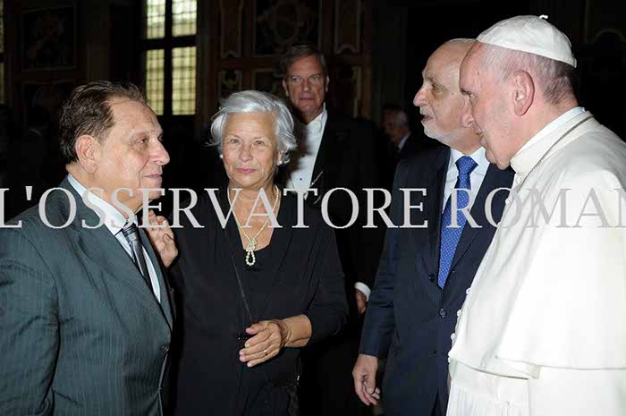 %_tempFileName02279_22092016%