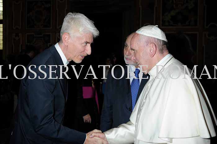 %_tempFileName02328_22092016%