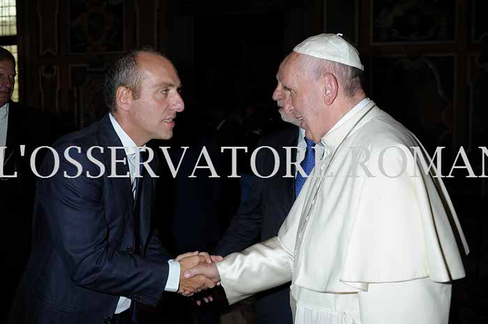 %_tempFileName02345_22092016%