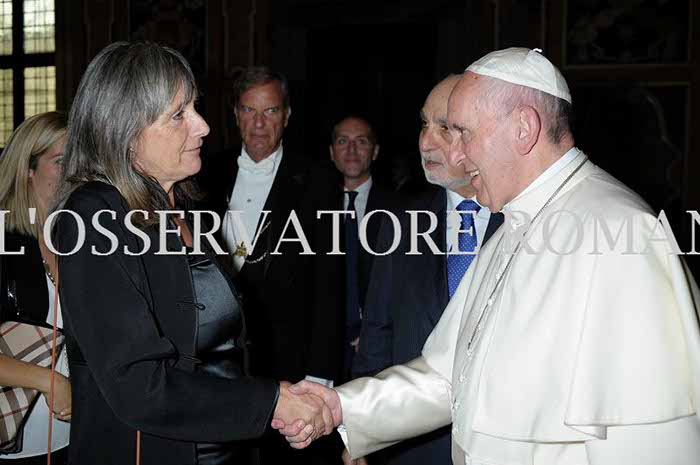 %_tempFileName02357_22092016%