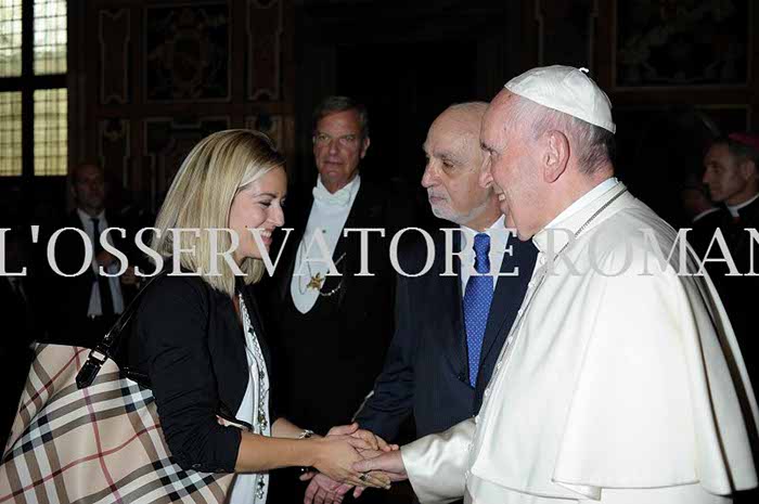 %_tempFileName02371_22092016%