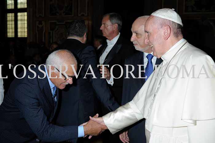 %_tempFileName02388_22092016%