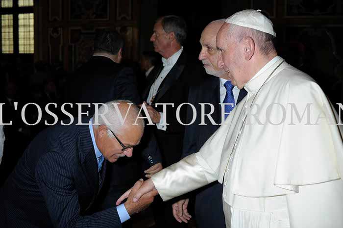 %_tempFileName02389_22092016%