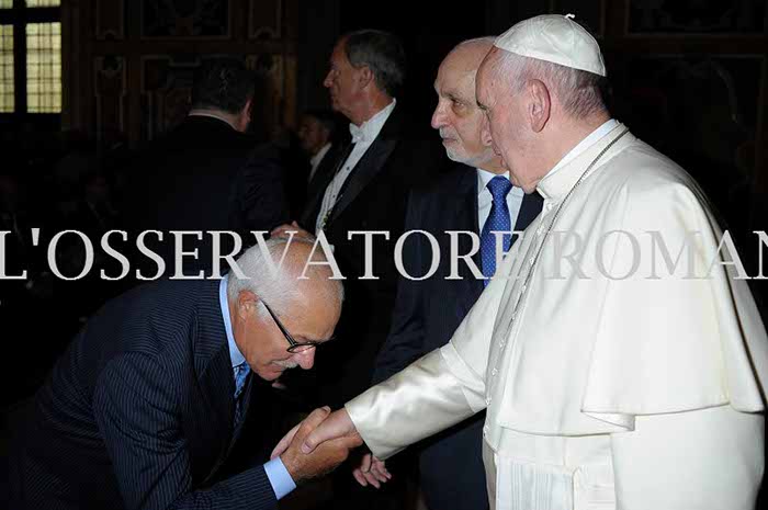 %_tempFileName02390_22092016%