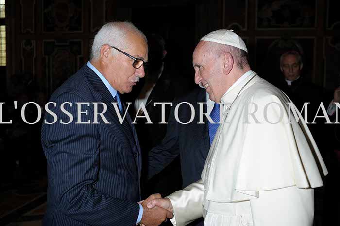 %_tempFileName02395_22092016%