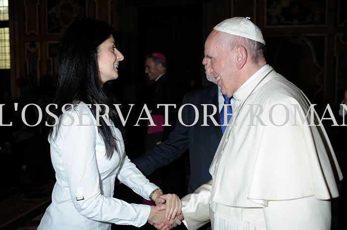 %_tempFileName02404_22092016%