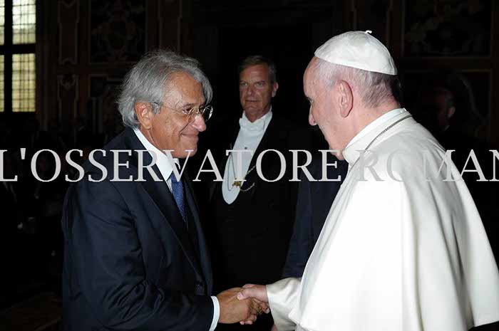 %_tempFileName02418_22092016%