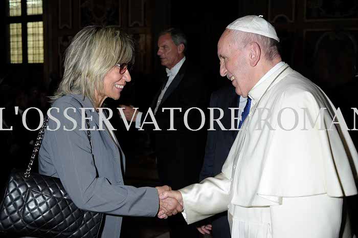 %_tempFileName02436_22092016%