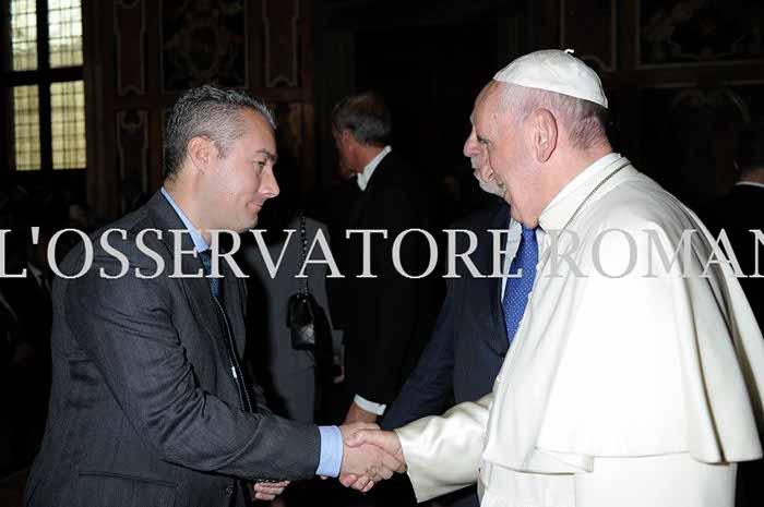 %_tempFileName02441_22092016%