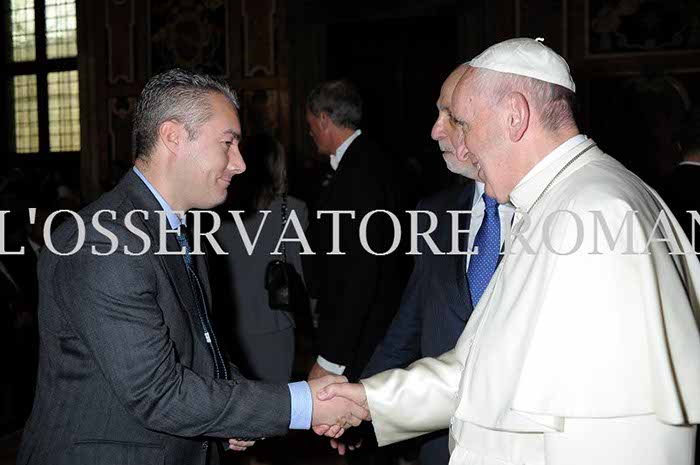 %_tempFileName02442_22092016%