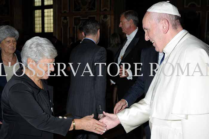 %_tempFileName02444_22092016%