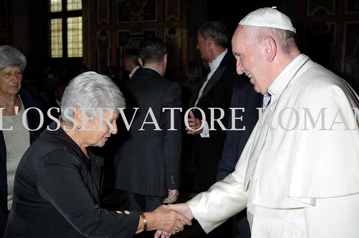 %_tempFileName02445_22092016%