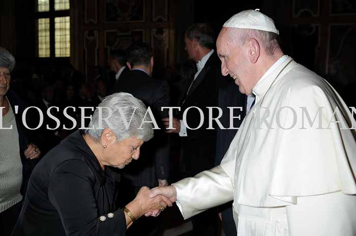 %_tempFileName02446_22092016%