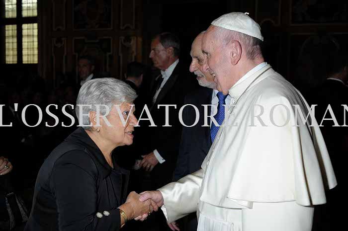 %_tempFileName02447_22092016%