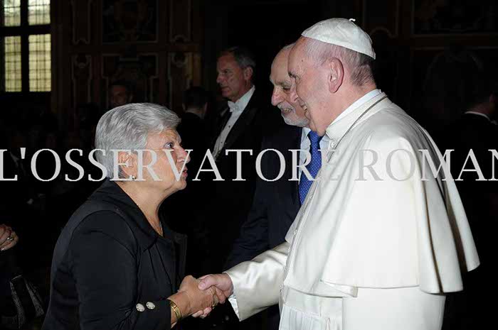 %_tempFileName02448_22092016%