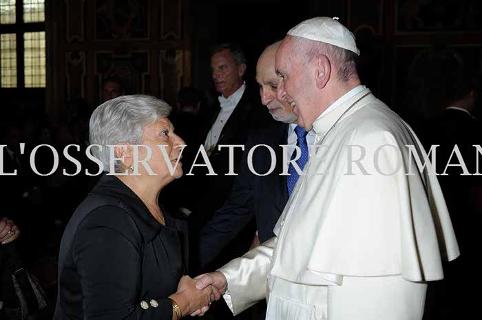 %_tempFileName02449_22092016%