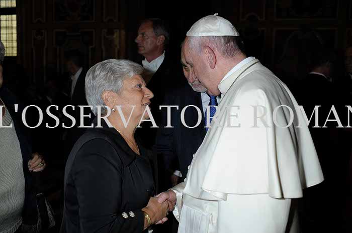 %_tempFileName02450_22092016%