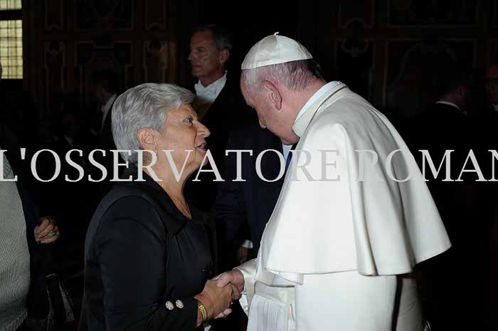 %_tempFileName02451_22092016%