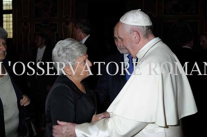 %_tempFileName02452_22092016%