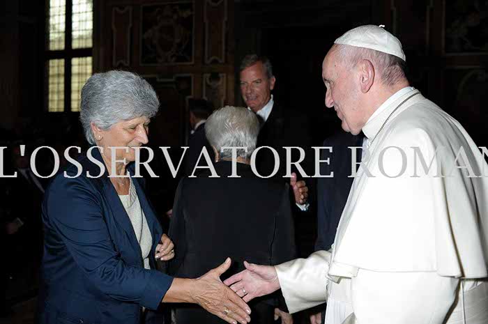 %_tempFileName02453_22092016%