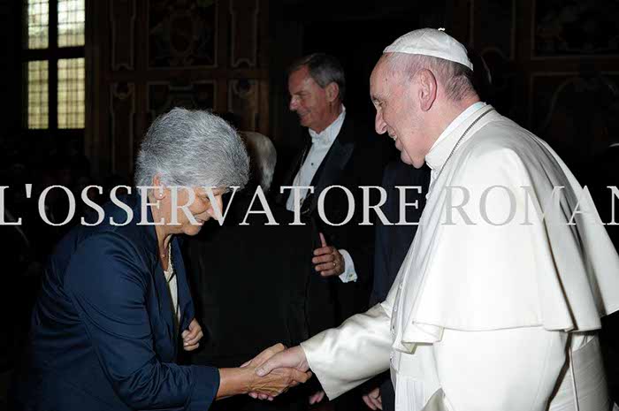 %_tempFileName02455_22092016%