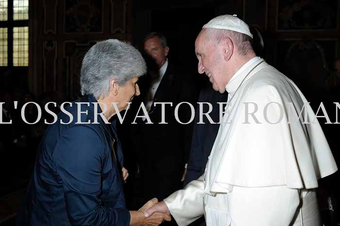 %_tempFileName02456_22092016%