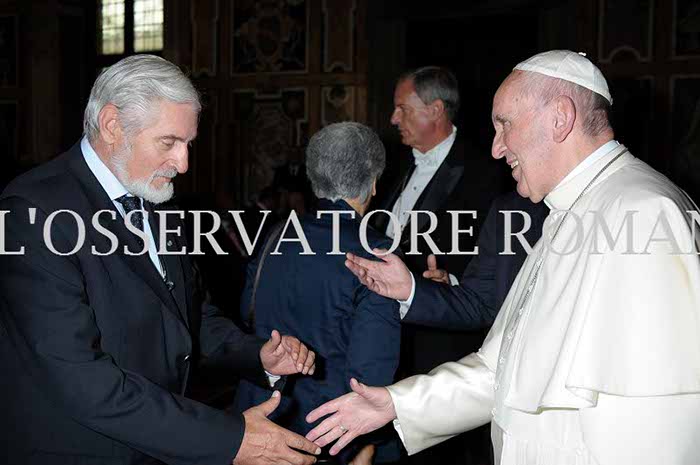 %_tempFileName02457_22092016%