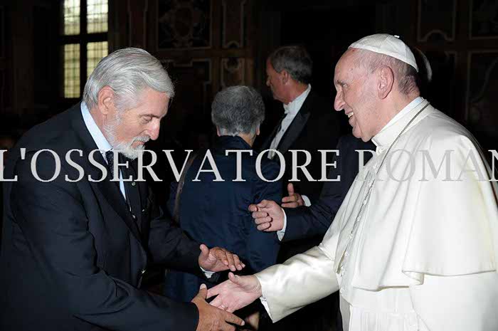 %_tempFileName02458_22092016%