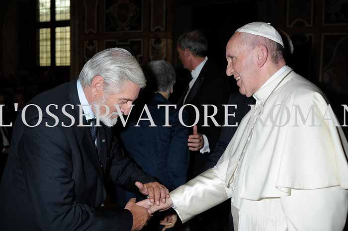 %_tempFileName02459_22092016%