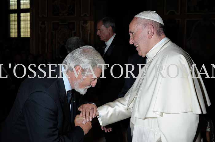 %_tempFileName02460_22092016%