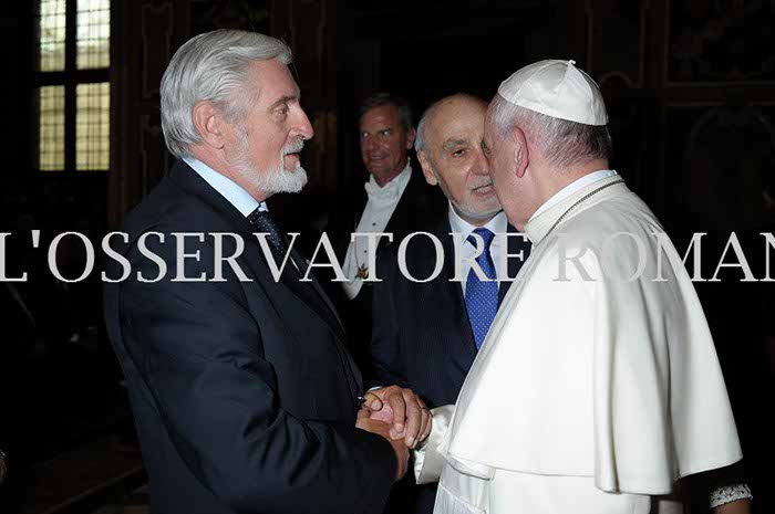 %_tempFileName02462_22092016%