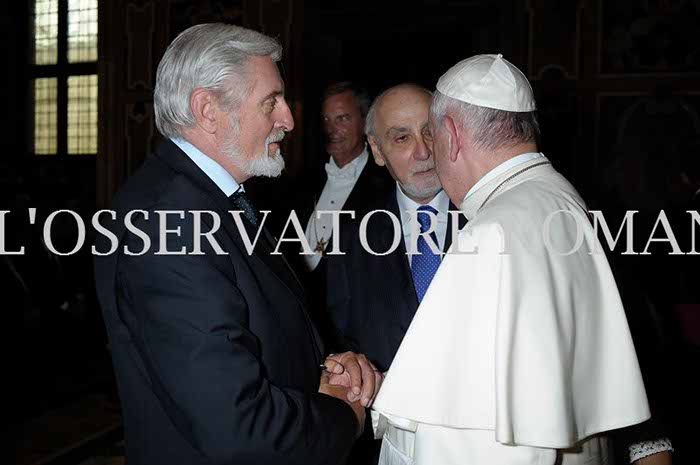 %_tempFileName02463_22092016%