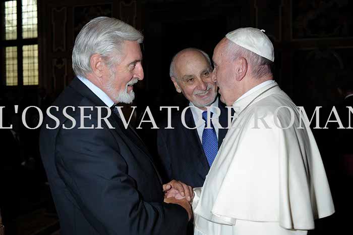 %_tempFileName02464_22092016%