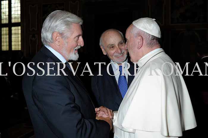 %_tempFileName02465_22092016%