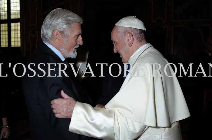 %_tempFileName02466_22092016%