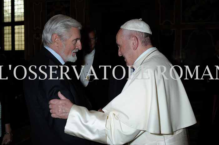 %_tempFileName02467_22092016%