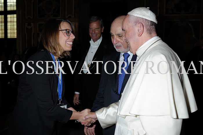 %_tempFileName02472_22092016%