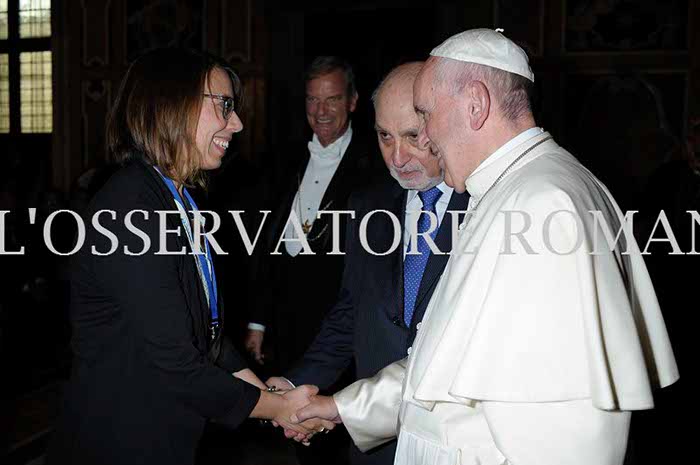 %_tempFileName02473_22092016%